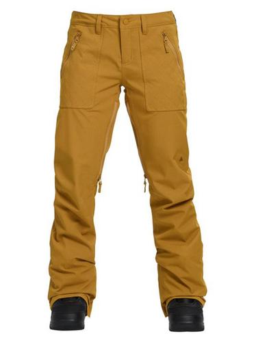 Burton Vida Pant - Women's