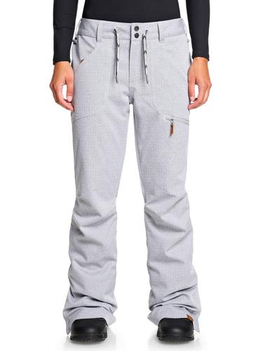 Roxy Nadia Pant - Women's