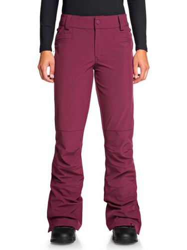 Roxy Creek Pant - Women's