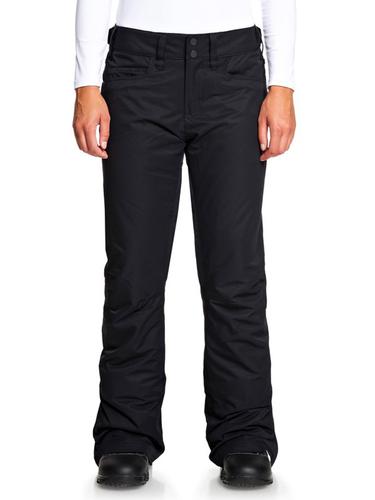 Roxy Backyard Pant - Women's