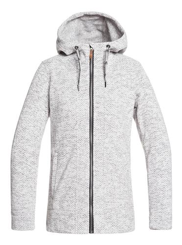 Roxy Doe Jacket - Women's