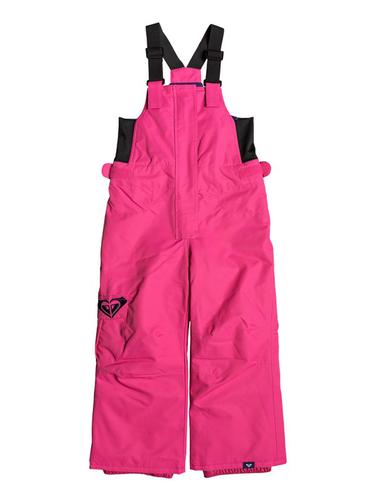 Roxy Lola Pant - Preschool