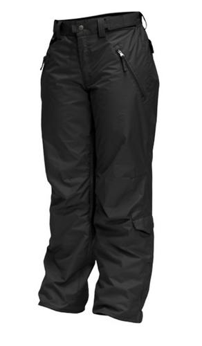 Turbine Siren Pant - Women's