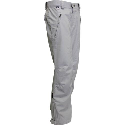 Turbine Siren Pant - Women's