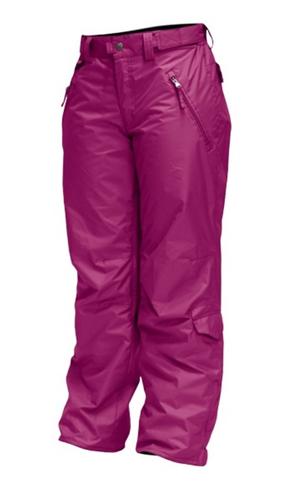 Turbine Siren Pant - Women's