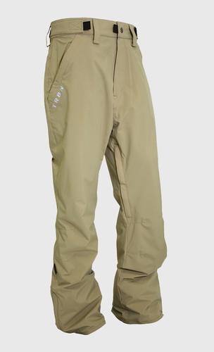 Turbine Ebo Pant - Men's