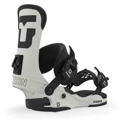 Union Force Snowboard Binding
