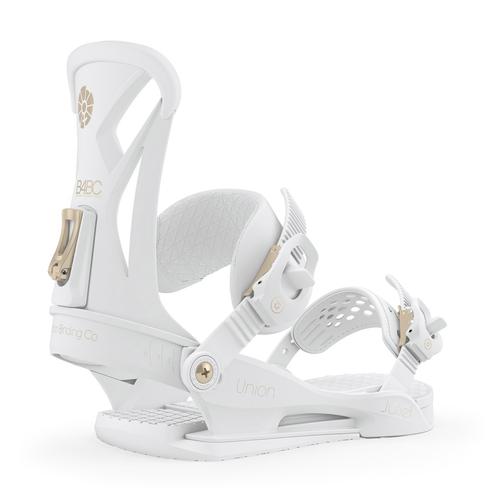 Union Juliet Snowboard Binding - Women's