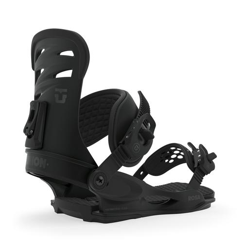 Union Rosa Snowboard Binding - Women's