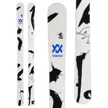 Skis
