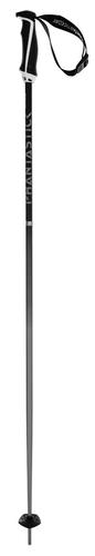 Volkl Phantastick 2 Ski Poles