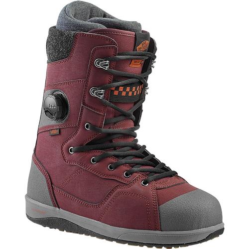 Vans Implant Pro Snowboard Boot - Men's