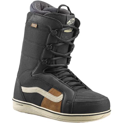 Vans Hi-Standard Pro Snowboard Boot - Men's