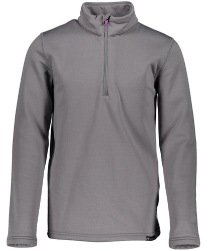 Obermeyer Teen's Ultragear 1/4 Zip