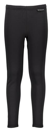 Obermeyer Teen's Ultragear Bottom