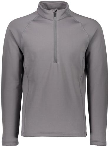 Obermeyer Ultragear 1/4 Zip - Men's