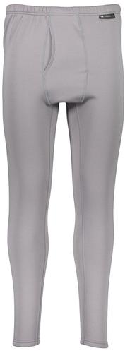 Obermeyer Ultragear Bottom - Men's