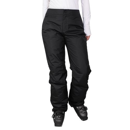  Obermeyer Sugarbush Pant - Women's