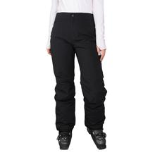 Obermeyer Sugarbush Stretch Pant - Women's BLACK