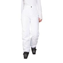 Obermeyer Sugarbush Stretch Pant - Women's WHITE