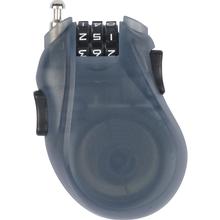 Snowboard Accessories