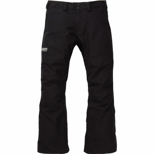 Burton GoreTex Ballast Pant - Men's
