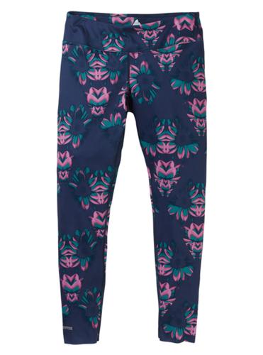 Burton Midweight Base Layer Pant - Women's