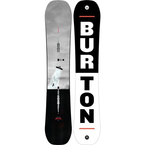 Burton Process Snowboard