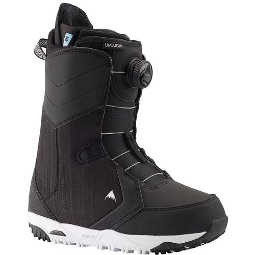 Burton Limelight Boa Snowboard Boot - Women's