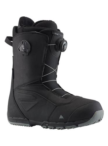 Burton Ruler Boa Snowboard Boot