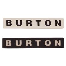 Burton Foam Mats 