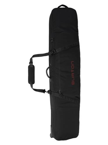 Burton Wheelie Gig Bag