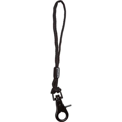 Burton Cord Leash