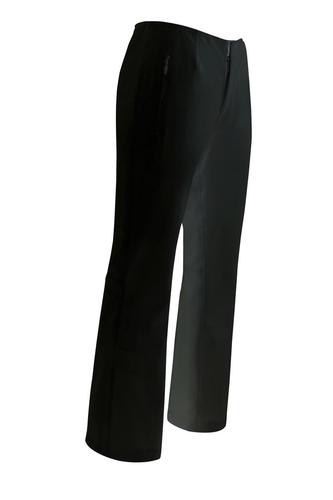 Fera Heaven Pant - Women's