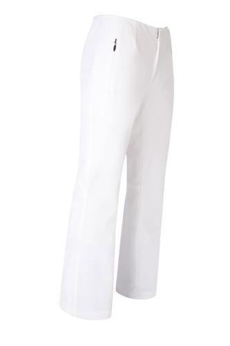 Fera Heaven Pant - Women's