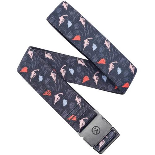 Arcade Ranger Belt - Kids'