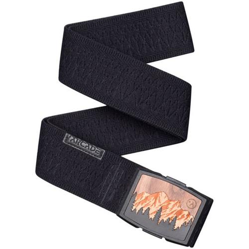Arcade Vision Belt - Men's