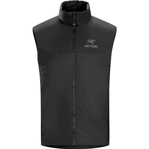 Arc'teryx Atom LT Insulated Vest - Men's