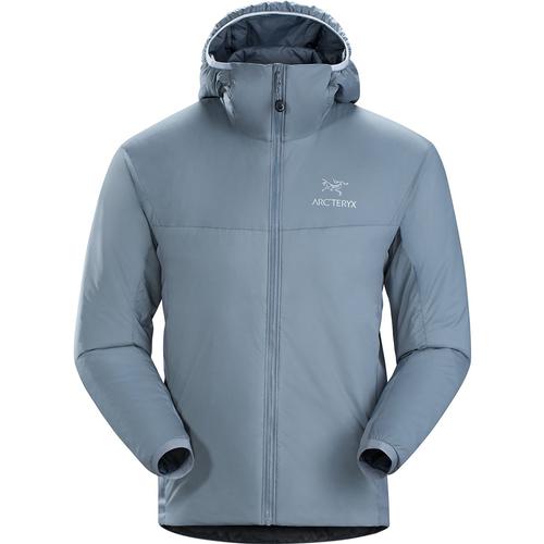 Arc'teryx Atom LT Hooded Insulated Jacket - Men's