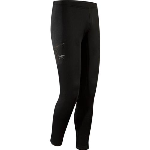 Arc'teryx Rho AR Bottom - Men's