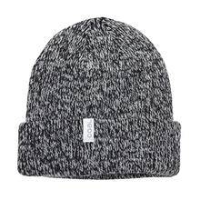 Coal Frena Hat BLK_MARL