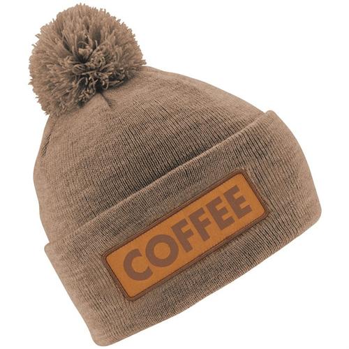 Coal Vice Hat
