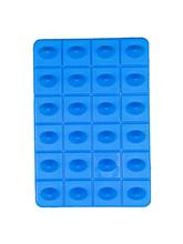 Crab Grab Shark Teeth Traction Pad BLUETOOTH
