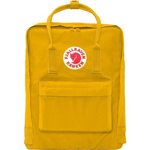  Fjallraven   Kanken 16l Backpack