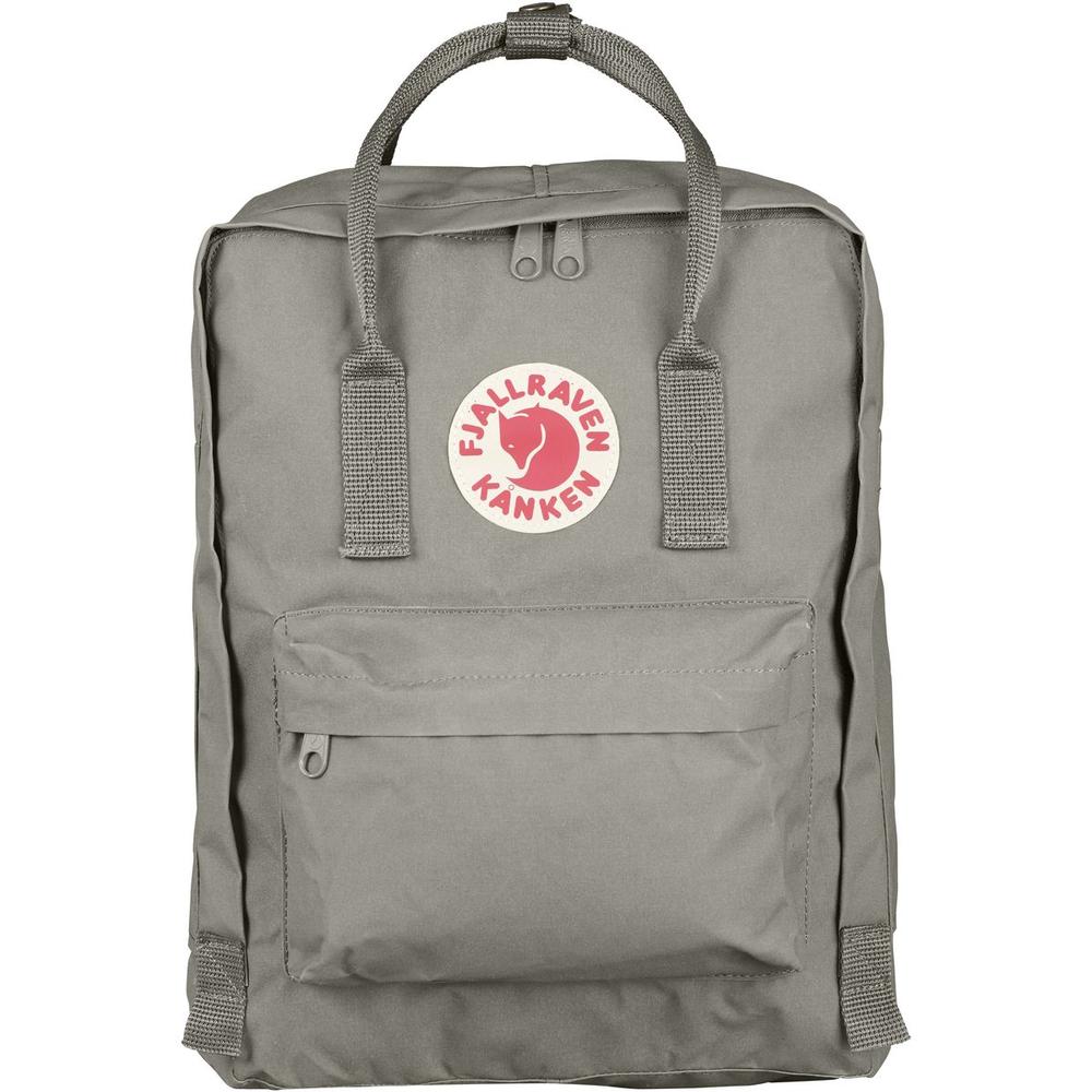 Mochila Fjällräven Kanken 16L