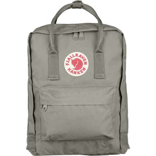 Fjallraven Kanken 16L Backpack