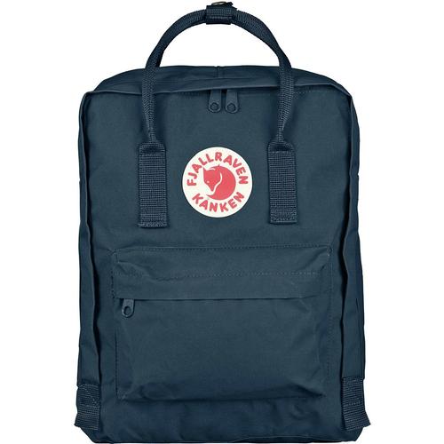 Fjallraven Kanken 16L Backpack