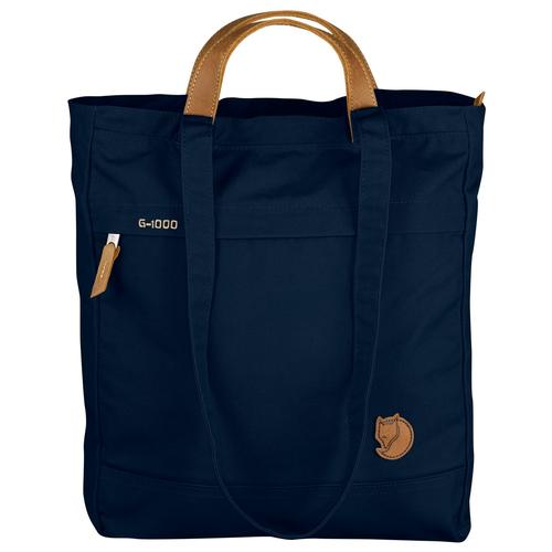 Fjallraven Totepack No.1 Bag - Women's