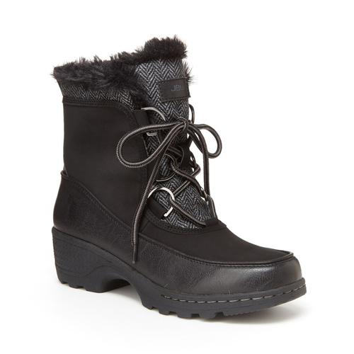 Jambu Marco - Womens'