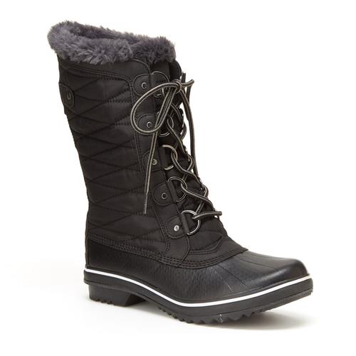 Jambu Lorna - Women's